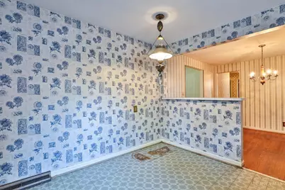 1197 Ronlee Drive, Miami Township, OH 45150 - Photo 17