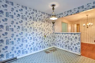 1197 Ronlee Dr, Miami Township, OH 45150 - Photo 17