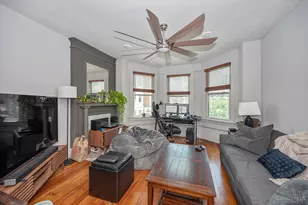 12 W Court St, Cincinnati, OH 45202 - Photo 9