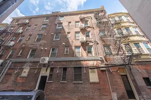 12 W Court St, Cincinnati, OH 45202 - Photo 37