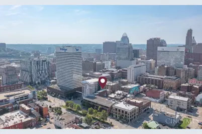 12 W Court Street, Cincinnati, OH 45202 - Photo 7