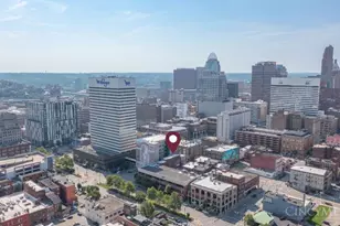 12 W Court St, Cincinnati, OH 45202 - Photo 7