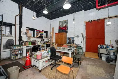 12 W Court Street, Cincinnati, OH 45202 - Photo 25