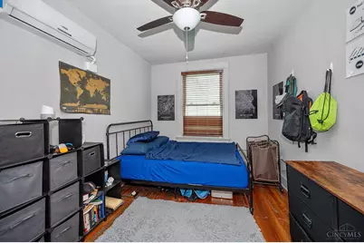 12 W Court Street, Cincinnati, OH 45202 - Photo 21