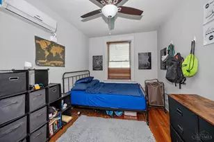 12 W Court St, Cincinnati, OH 45202 - Photo 21