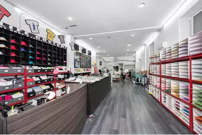 12 W Court Street, Cincinnati, OH 45202 - Photo 23