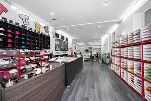 12 W Court St, Cincinnati, OH 45202 - Photo 23