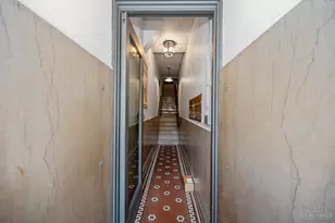 12 W Court St, Cincinnati, OH 45202 - Photo 31