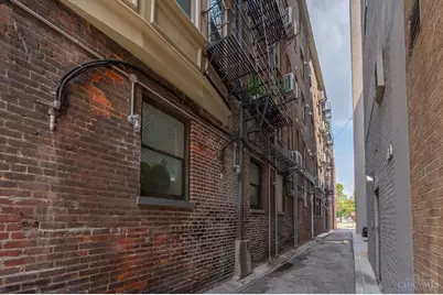 12 W Court Street, Cincinnati, OH 45202 - Photo 35