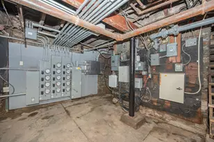 12 W Court St, Cincinnati, OH 45202 - Photo 33