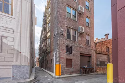 12 W Court Street, Cincinnati, OH 45202 - Photo 39