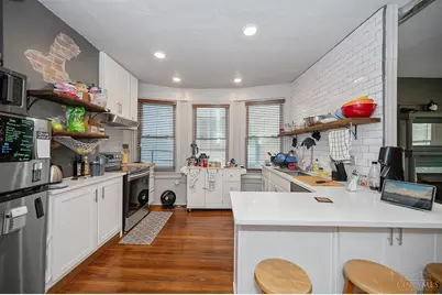 12 W Court Street, Cincinnati, OH 45202 - Photo 17