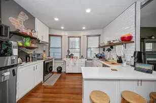 12 W Court St, Cincinnati, OH 45202 - Photo 17