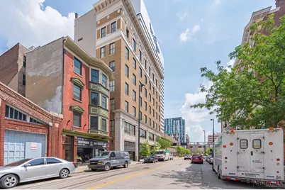 12 W Court Street, Cincinnati, OH 45202 - Photo 3