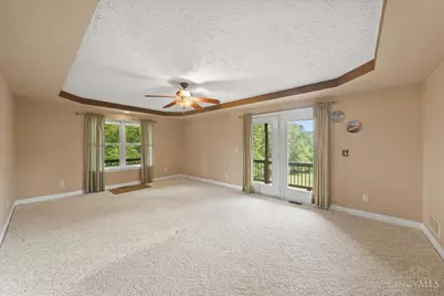 6160 Edwardsville Road, Harlan Township, OH 45107 - Photo 15