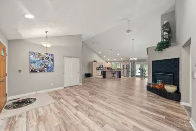 6160 Edwardsville Road, Harlan Township, OH 45107 - Photo 7