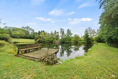 6160 Edwardsville Road, Harlan Township, OH 45107 - Photo 29