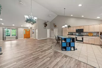 6160 Edwardsville Road, Harlan Township, OH 45107 - Photo 13