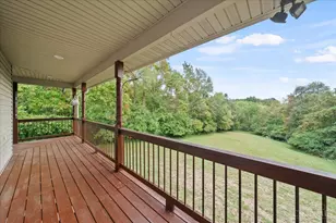 6160 Edwardsville Rd, Harlan Township, OH 45107 - Photo 31