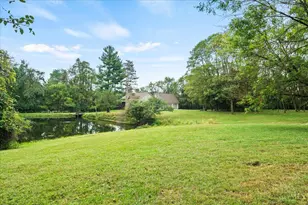 6160 Edwardsville Rd, Harlan Township, OH 45107 - Photo 39