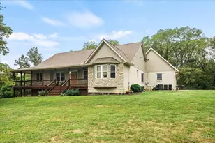 6160 Edwardsville Rd, Harlan Township, OH 45107 - Photo 1