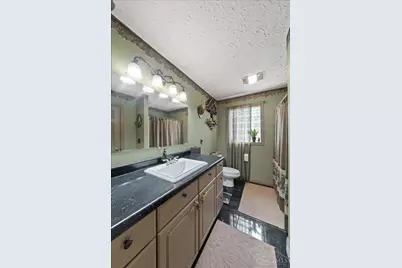 6160 Edwardsville Road, Harlan Township, OH 45107 - Photo 23