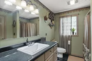 6160 Edwardsville Rd, Harlan Township, OH 45107 - Photo 23