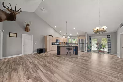 6160 Edwardsville Road, Harlan Township, OH 45107 - Photo 9