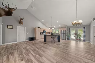 6160 Edwardsville Rd, Harlan Township, OH 45107 - Photo 9