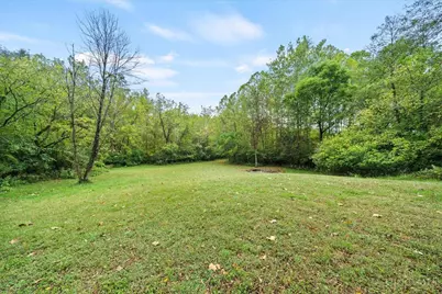 6160 Edwardsville Road, Harlan Township, OH 45107 - Photo 35