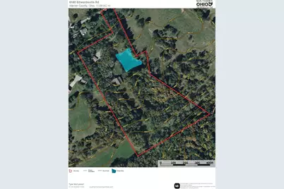 6160 Edwardsville Road, Harlan Township, OH 45107 - Photo 43