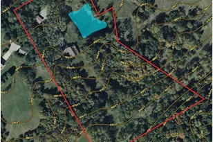 6160 Edwardsville Rd, Harlan Township, OH 45107 - Photo 43