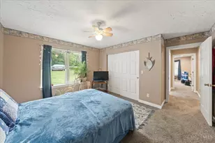 6160 Edwardsville Rd, Harlan Township, OH 45107 - Photo 21