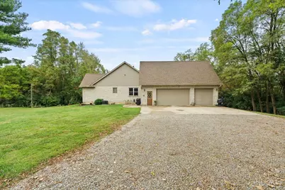 6160 Edwardsville Road, Harlan Township, OH 45107 - Photo 5