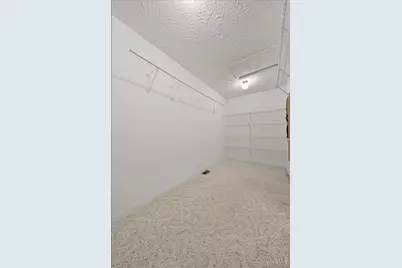 6160 Edwardsville Road, Harlan Township, OH 45107 - Photo 19