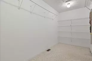 6160 Edwardsville Rd, Harlan Township, OH 45107 - Photo 19