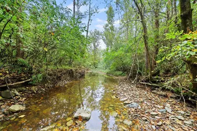 6160 Edwardsville Road, Harlan Township, OH 45107 - Photo 37