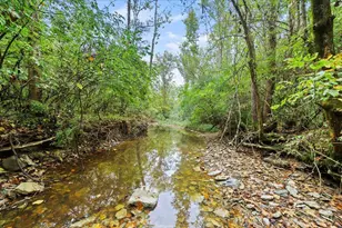 6160 Edwardsville Rd, Harlan Township, OH 45107 - Photo 37