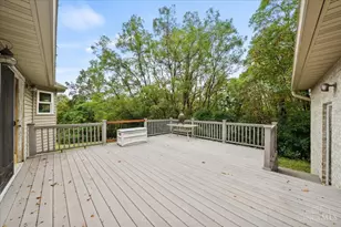 6160 Edwardsville Rd, Harlan Township, OH 45107 - Photo 33