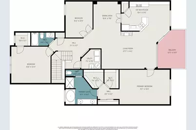 4431 English Oak Court, Mason, OH 45040 - Photo 31