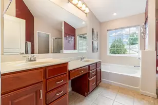 4431 English Oak Ct, Mason, OH 45040 - Photo 17