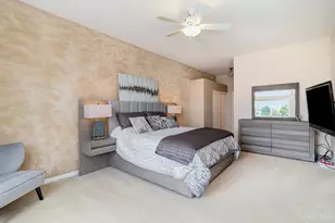 4431 English Oak Ct, Mason, OH 45040 - Photo 15