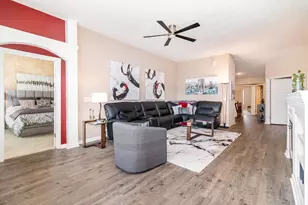 4431 English Oak Ct, Mason, OH 45040 - Photo 5