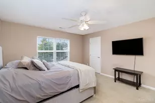 4431 English Oak Ct, Mason, OH 45040 - Photo 19