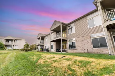 4431 English Oak Court, Mason, OH 45040 - Photo 25