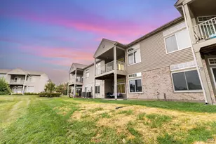 4431 English Oak Ct, Mason, OH 45040 - Photo 25