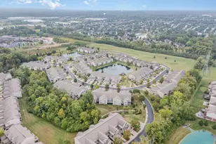 4431 English Oak Ct, Mason, OH 45040 - Photo 29