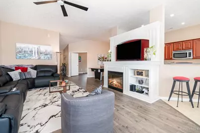 4431 English Oak Court, Mason, OH 45040 - Photo 7