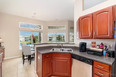 4431 English Oak Court, Mason, OH 45040 - Photo 11