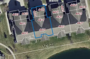 4431 English Oak Ct, Mason, OH 45040 - Photo 33